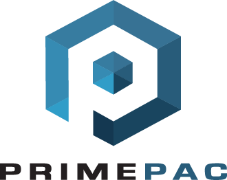 PrimePac Enterprise